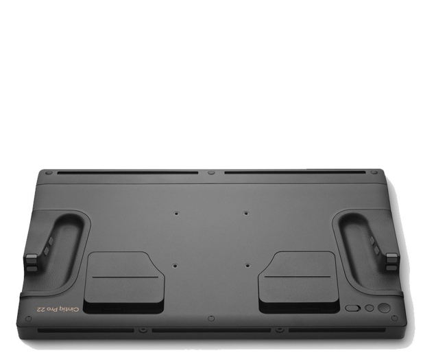 Wacom Cintiq Pro 22 - 1368978 - zdjęcie 7